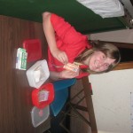 Picture 002