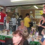 Picture 003