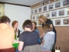 Hamlyn Park - Christmas Party 2008_1.jpg