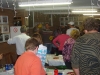 Hamlyn Park - Christmas Party 2008_2.jpg
