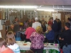 Hamlyn Park - Christmas Party 2008_3.jpg