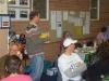 Hamlyn Park - Christmas Party 2008_4.jpg