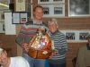 Hamlyn Park - Christmas Party 2008_5.jpg