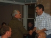 Greg Kent Awarded Life Membership.jpg