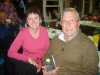 Greg Kent Awarded Life Membership_2.jpg