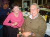 Hamlyn Park - Christmas Party 2008_8.jpg