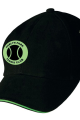 hptc-cap-26