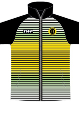 hptc-jacket-26