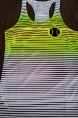 singlet