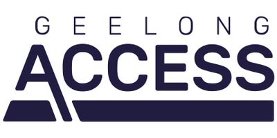 Geelong Access Hire